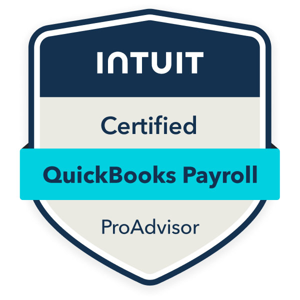 QuickBooks Payroll