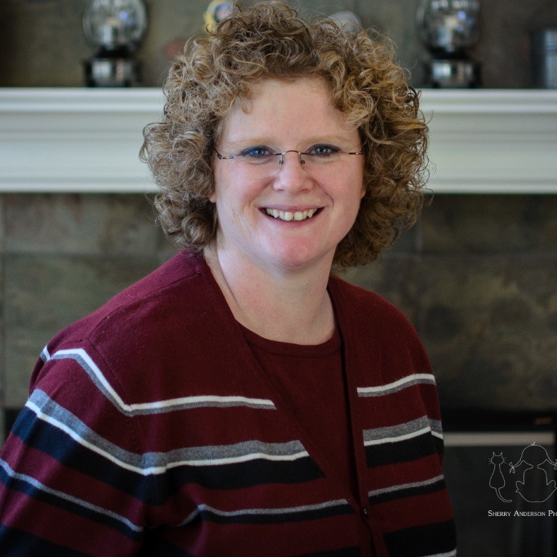 Shelly Dowdall